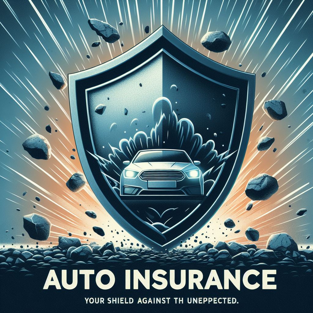 Auto Insurance Milwaukee