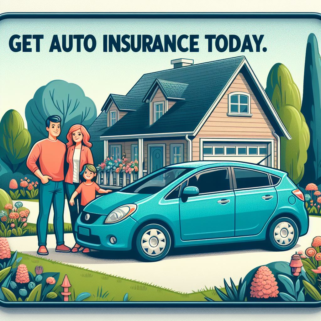 Auto Insurance Quotes Milwaukee