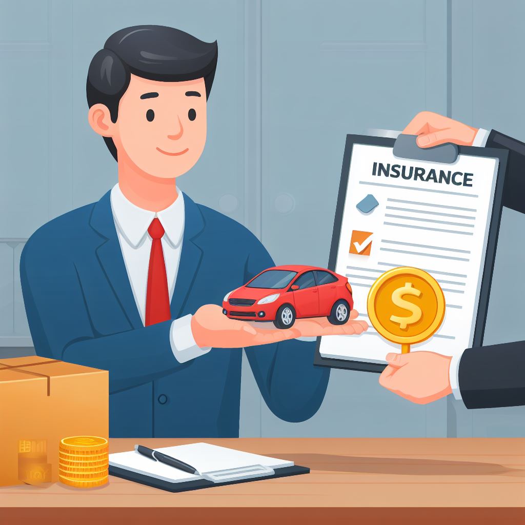 Milwaukee auto insurance rates