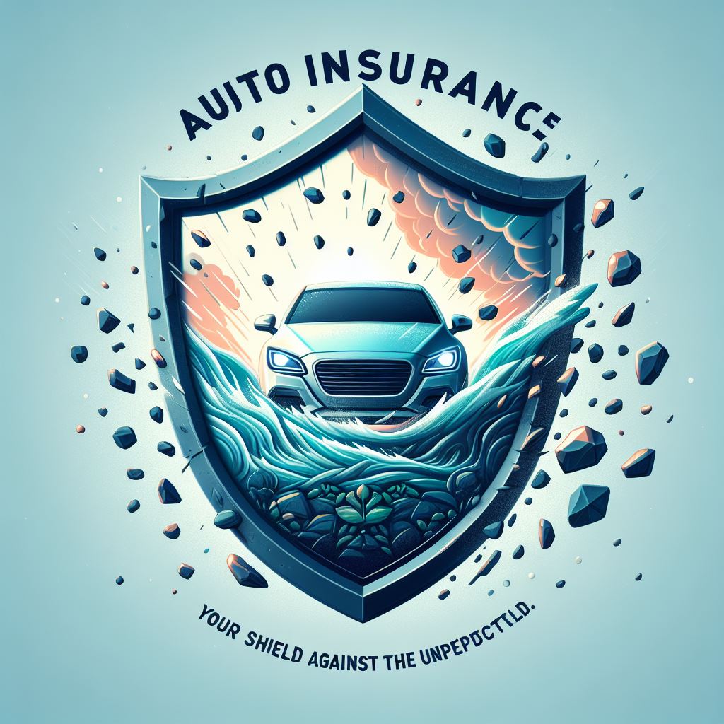 Milwaukee Wisconsin Auto Insurance